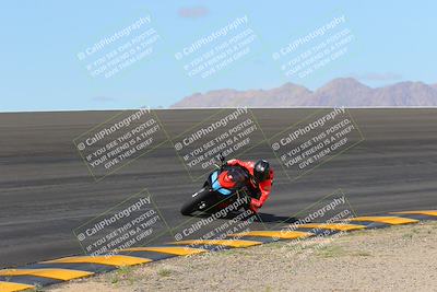 media/Mar-20-2023-Moto Forza (Mon) [[d0bbc59e78]]/1-A Group (Green)/Session 2 (Bowl)/